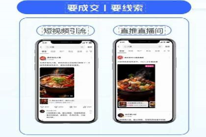 某SEM外包公司助力企业实现品牌飞跃的秘诀