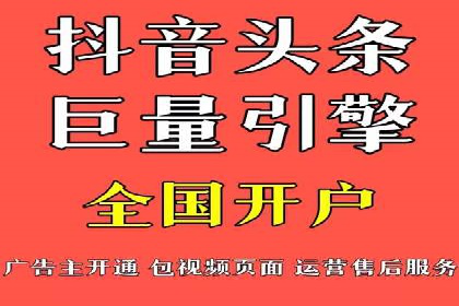 案例对比：不同竞价推广策略的优劣分析