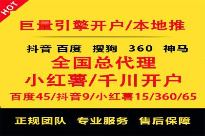 探索SEO在移动端的优化策略——成功案例分享